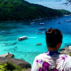 Татьяна Льговская, 28.04.1991, Новосибирск