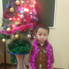 Кайрат Сеилханов, 26.05, Актау