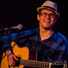 Арсений Тагунов, 18.02.1993, Зеленоград