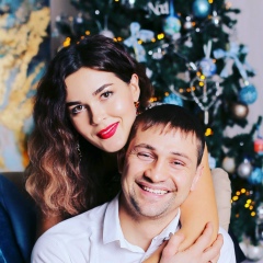 Константин Милакин, 11.04.1986, Усть-Каменогорск