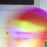 Арнольд Капельсон, 05.05