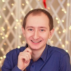 Константин Вакула, 18.12.1982, Одесса