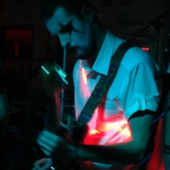 Konstantin Vlasenko, 19.06.1982, Brescia