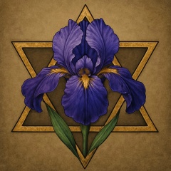 Мейрамгуль Дуйшикова, Атырау