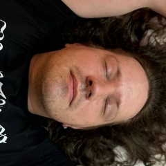 Родион Федоров, 01.11.1990, Санкт-Петербург