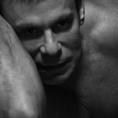 Нахим Шифрин, 25.03.1956, Москва