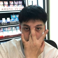 Андрей Никулин, 03.04.2007, Москва