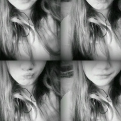 Алиса Коркина, 17.08, Лянтор