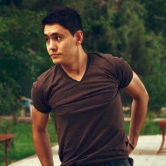 Ismoil Isroilov, 09.11.1988, Душанбе