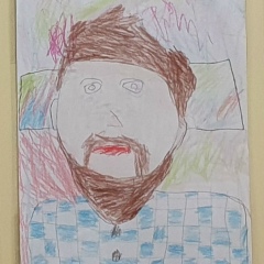 Борис Мелешко, 25.01.1979, Санкт-Петербург