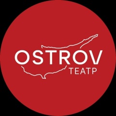 Ольга Рыбкина, 18.05, Санкт-Петербург