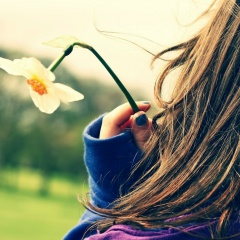 Юлия Кара, 23.12, Бендеры