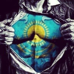 Ернар Кудабаев, 08.10.1987, Алматы