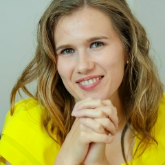 Елена Волочкова, 23.05, Санкт-Петербург