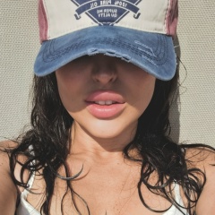 Марта Соловьёва, 03.03, Псков