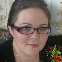 Катарина Соколова, 18.05.1960, Рудный