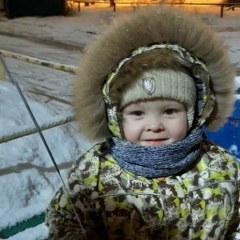 Раушания Савельева, Нижнекамск