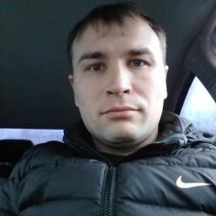 Александр Гайнитдинов, 11.10, Йошкар-Ола