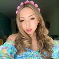 Нигина Актамова, 20.06, Москва