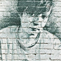 Артур Амерханов, 03.10.1994, Лермонтов