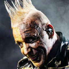 Максим Иванов, 17.06.1991, Темиртау