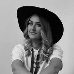 Ирина Коваленко, 16.12.1989, Санкт-Петербург