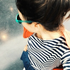 Берта Шкута, 31.01