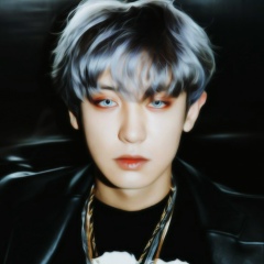 Yuta Kinomoto, 21.11