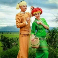 Sai Hak, 13.06, Taunggyi