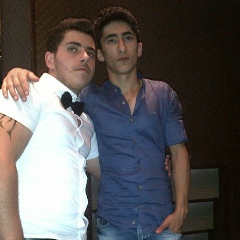 Xeyal Sadiqov, 29.07, Судак