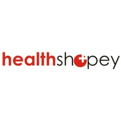 Health Shopey, 05.01.1988