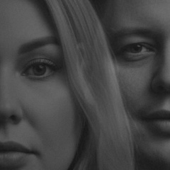 Andrushka Sakulin, Санкт-Петербург