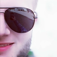 Шамиль Нохчинский, 28.03.1993, Грозный