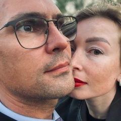 Татьяна Ивашина, 07.05, Нарьян-Мар