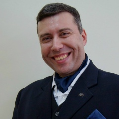 Евгений Михайлов, 21.08.1975, Набережные Челны