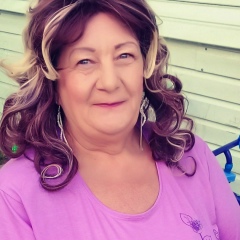 Катя Колесникова, 07.11, Сургут