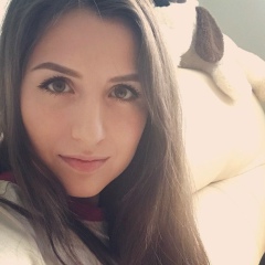 Нелли Ченцова, 04.01.1990