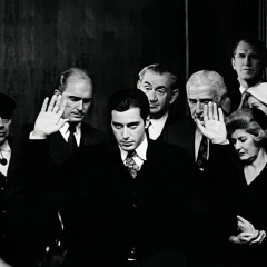 Elaman Sagatbek, 07.05, Алматы