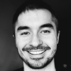 Ника Габиев, 30.08, Москва