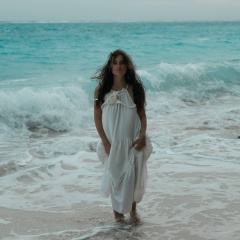 Alenka Makarova, 21.06, Челябинск