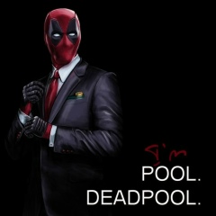 Радик Бридихин, 10.08, Южноукраинск