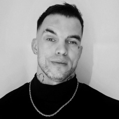 Константин Конев, 07.10.1988, Москва