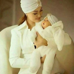 Құралай Шүкүрханова, 09.09.1994, Астана