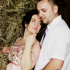 Ольга Щеголь-Сиденко, 21.06