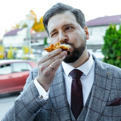 Nikolay Burykin, 02.06