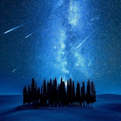 Артур Ильясов, 27.05.1988, Уфа