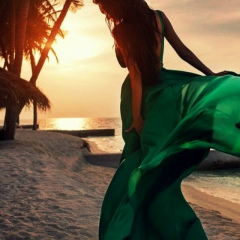 Евгения Егорова, 11.04, Челябинск