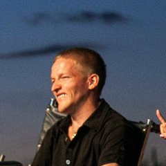 Артем Трегубов, 22.03.1988