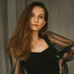 Татьяна , 02.05.1986, Ростов-на-Дону