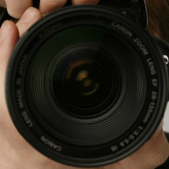 Павел Широбоков, 27.05.1988, Москва